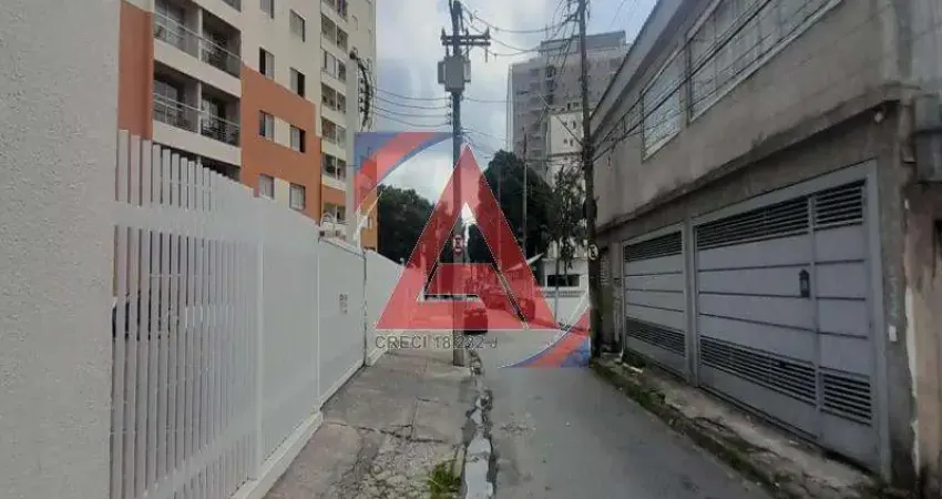 Casa comercial à venda no Jardim Paraíso, Barueri