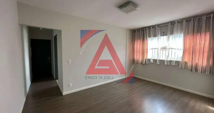 Apartamento com 2 quartos à venda na Vila Osasco, Osasco