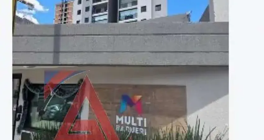 Apartamento com 2 quartos à venda no Jardim Maria Helena, Barueri