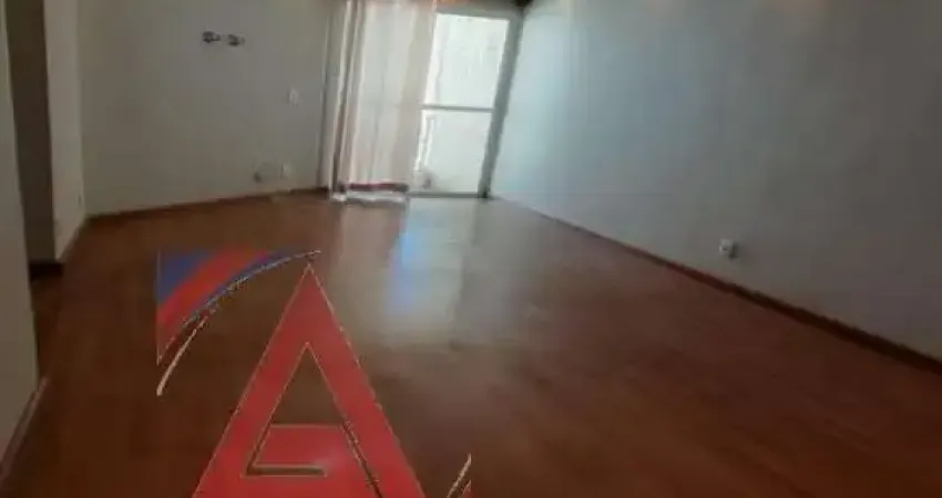 Apartamento com 2 quartos à venda no Padroeira, Osasco 