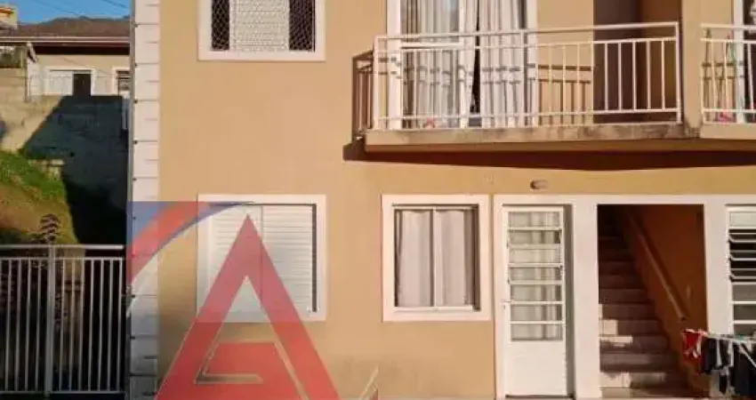 Casa com 2 quartos à venda no Colinas de Cotia, Cotia 