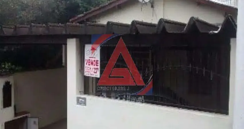 Casa com 2 quartos à venda no Adalgisa, Osasco 