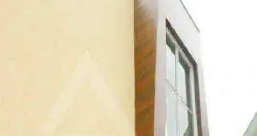 Casa com 3 quartos à venda no Km 18, Osasco 