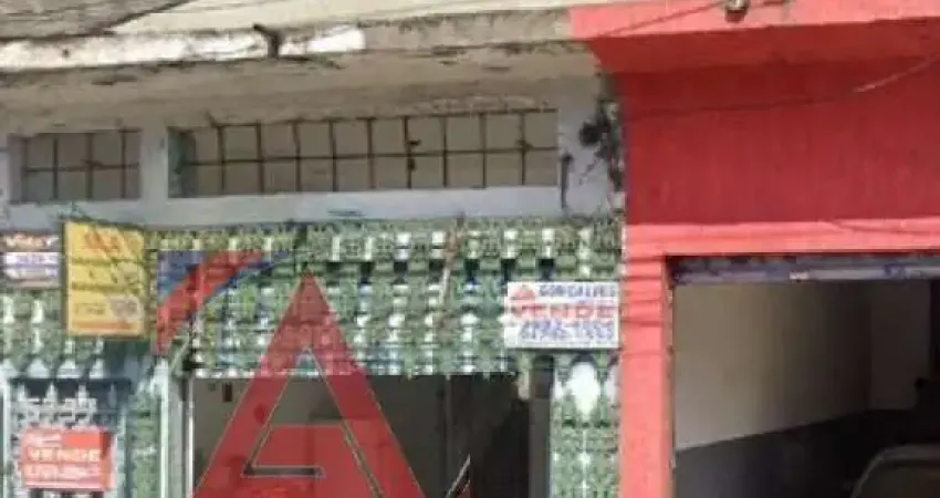 Casa com 3 quartos à venda no Km 18, Osasco 