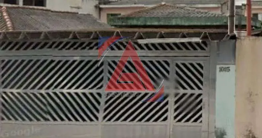 Casa com 6 quartos à venda no Km 18, Osasco 