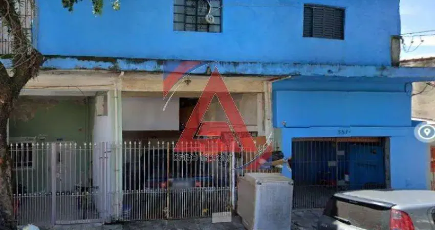 Residencial - Km 18