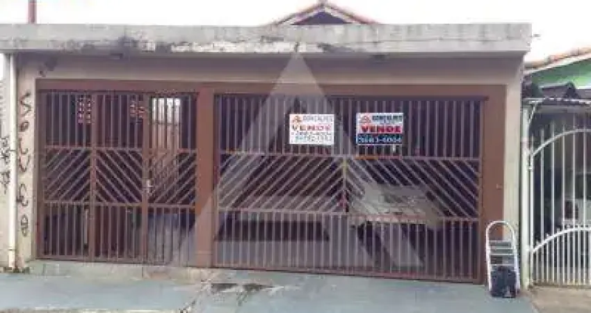 Casa com 2 quartos à venda no Pestana, Osasco 