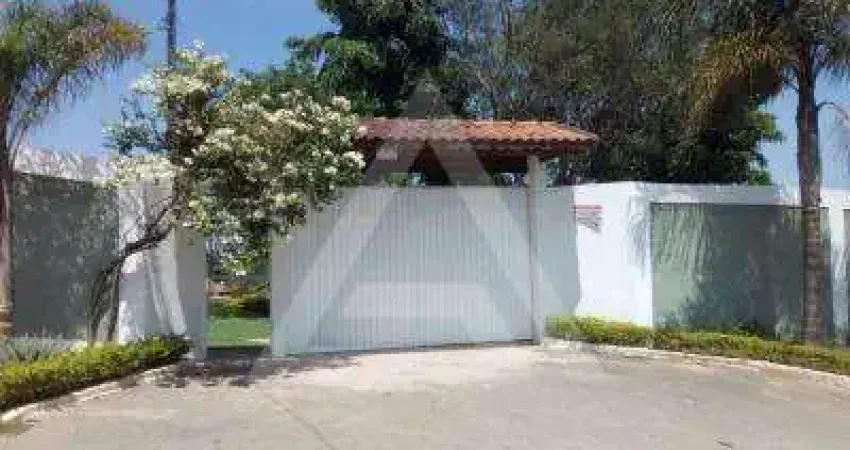Chácara / sítio com 4 quartos à venda no Centro, Ibiúna 