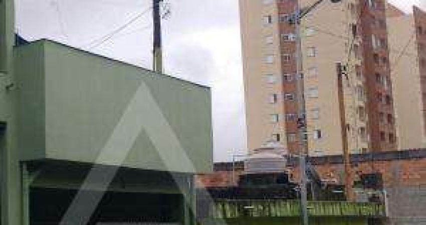 Casa com 2 quartos à venda no São Pedro, Osasco 