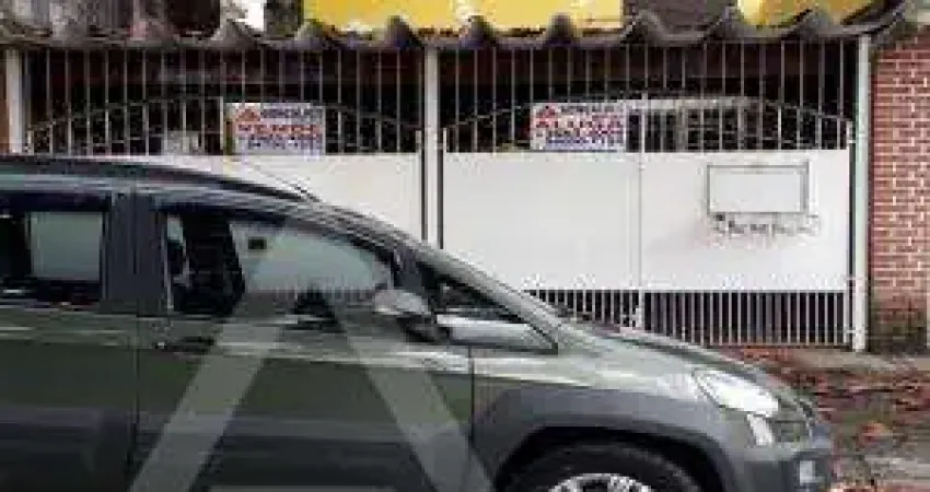 Residencial - Quitauna