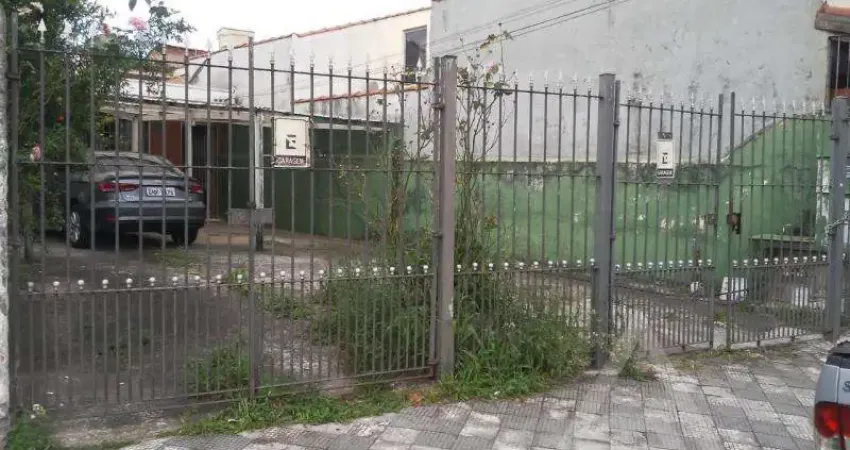 Casa com 3 quartos à venda no Centro, Osasco 