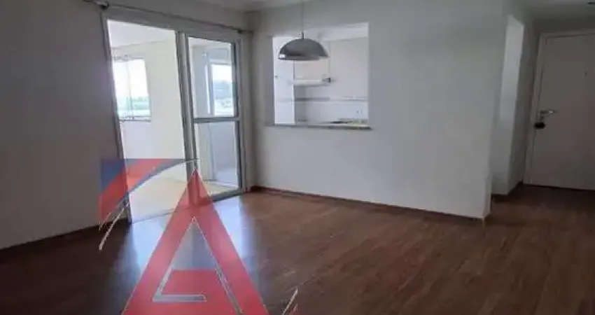 Apartamento com 2 quartos à venda na Vila Osasco, Osasco 