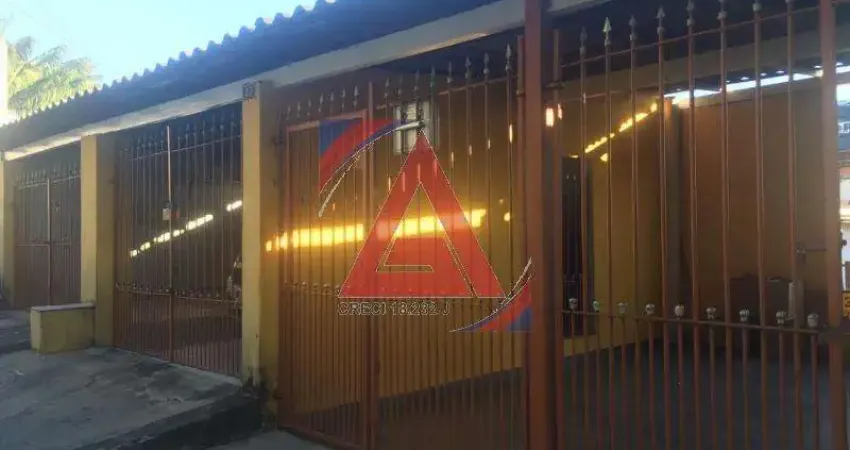 Terreno à venda no Rio Pequeno, São Paulo 