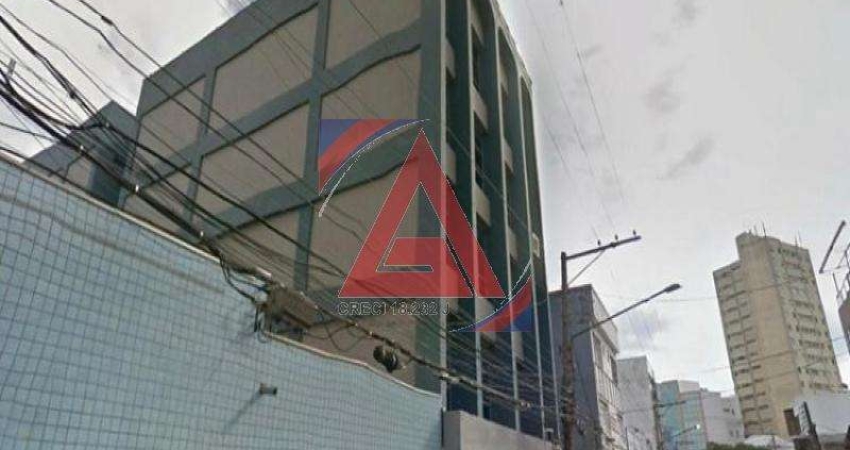 Prédio à venda no Centro, Osasco 