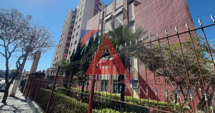 Apartamento com 2 quartos para alugar no Quitaúna, Osasco 