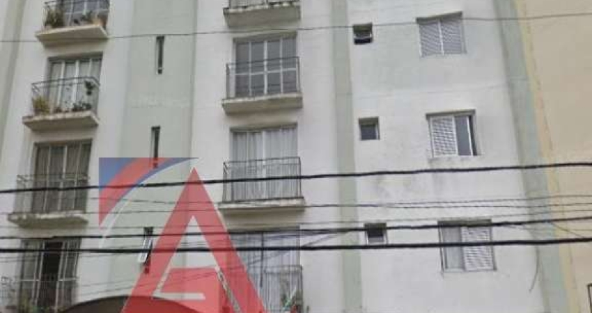 Apartamento com 3 quartos à venda em Jaguaré, São Paulo 