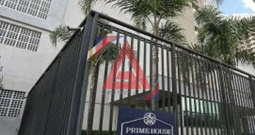 Apartamento com 2 quartos à venda no City Bussocaba, Osasco 