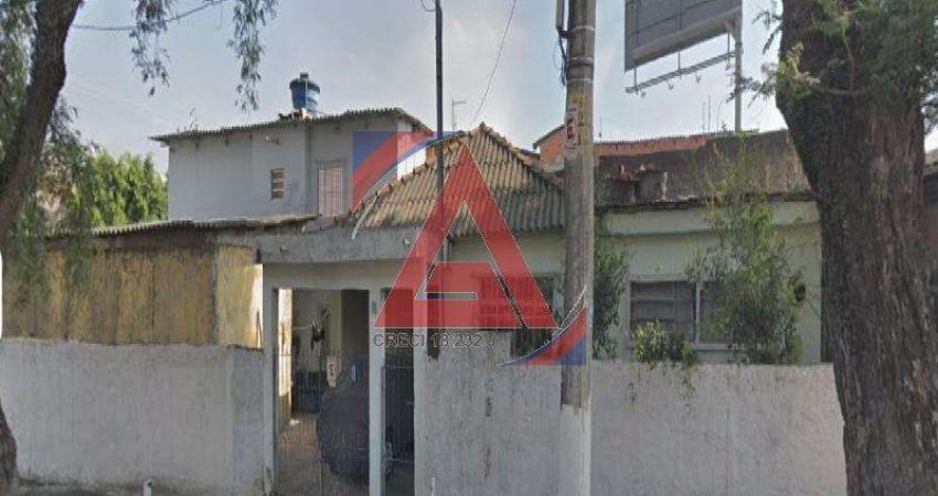 Terreno à venda no Piratininga, Osasco 
