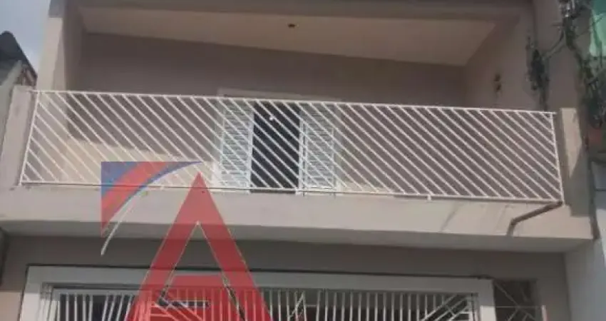Casa com 3 quartos à venda no Conceição, Osasco 