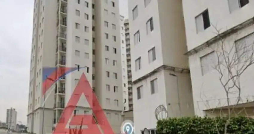 Apartamento com 2 quartos à venda no São Pedro, Osasco 