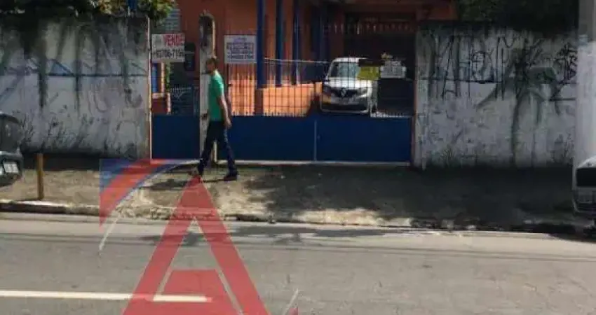 Casa com 2 quartos à venda no Km 18, Osasco 