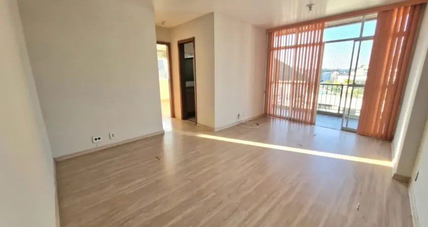 Apartamento com 2 quartos à venda no Santa Rosa, Niterói