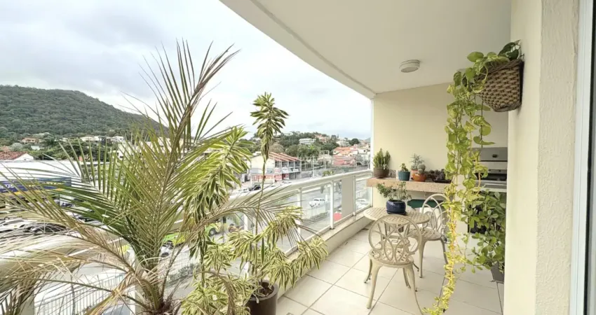 Apartamento com 3 quartos à venda em Itaipu, Niterói