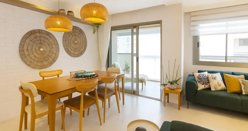 Apartamento em Icaraí próximo a praia de 3 quartos com lazer completo