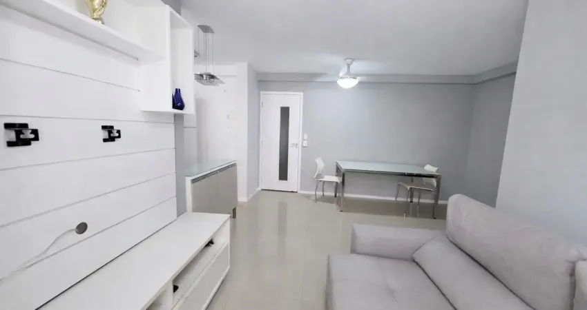 Apartamento com 2 quartos à venda no Barreto, Niterói