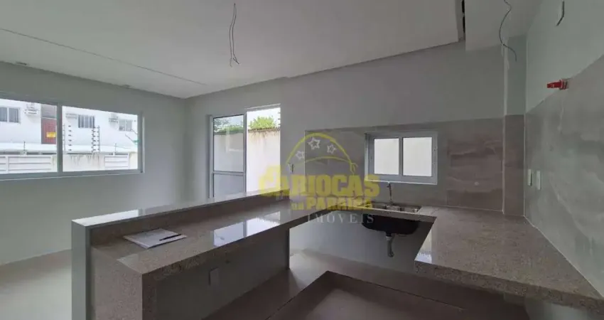 Casa com 3 dormitórios à venda, 84 m² por r$ 480.000,00 - ponta de campina - cabedelo/pb