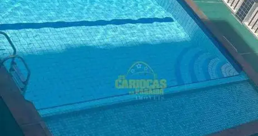 Excelente apartamento com varanda/sacada nas proximidades de supermercados, restaurantes e colégio no bairro do bessa - ap1909