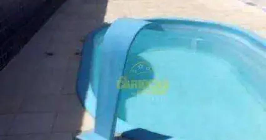 Casa com 5 quartos à venda na Rua Gumercindo Cabral de Lucena, Portal do Sol, João Pessoa