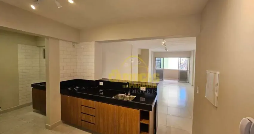 Apartamento com 3 dormitórios à venda, 125 m² por r$ 640.000,00 - tambaú - joão pessoa/pb