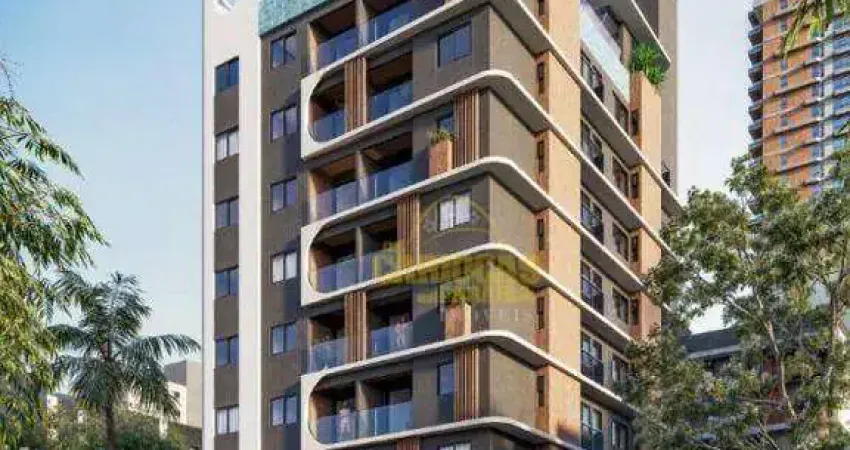 Apartamento com 3 dormitórios à venda, 74 m² por r$ 719.814,20 - jardim oceania - joão pessoa/pb