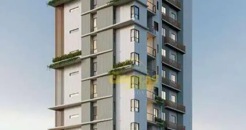 Apartamentos com varanda / sacada gourmet à 270m do parque linear parahyba 2 no bairro do jardim oceania / bessa - ap1938