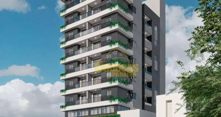 Apartamento com 2 quartos à venda na Avenida Marechal Hermes da Fonseca, Bessa, João Pessoa