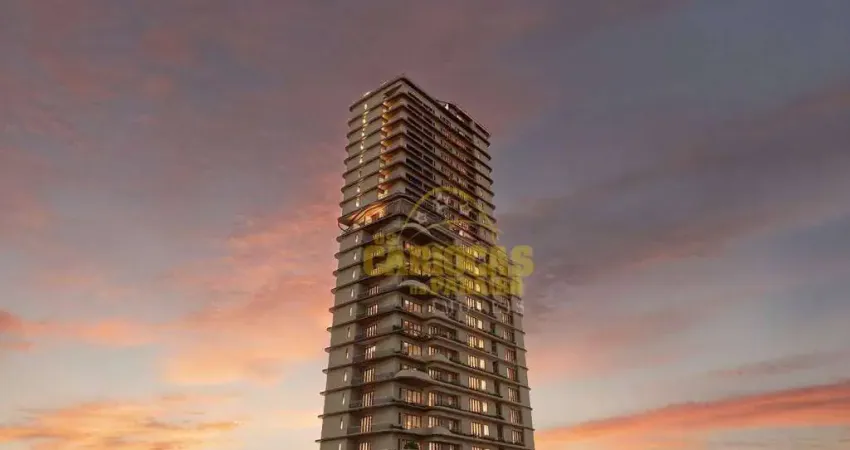 Apartamentos com varanda/sacada gourmet em condomínio clube próximo ao parque parayba i - ap1957