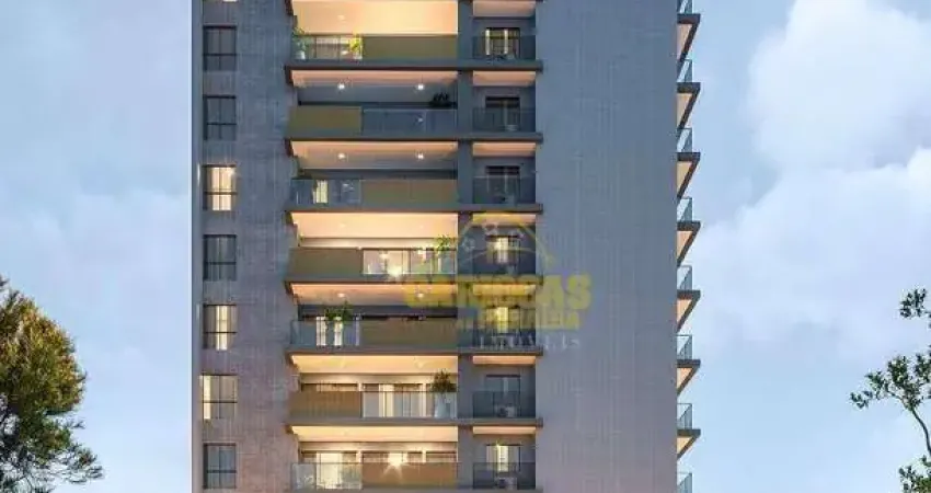 Apartamentos com varanda/sacada gourmet aproximadamente a 200m do parque linear parahyba do bessa - ap1966