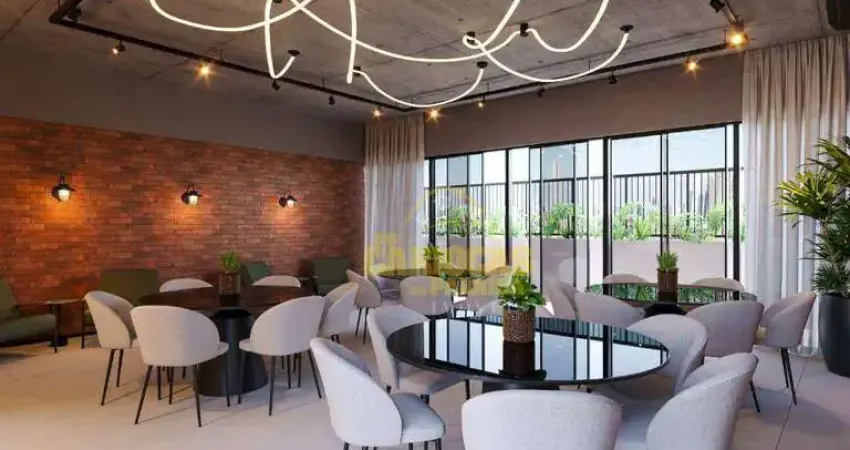 Apartamento com 3 dormitórios à venda, 80 m² por r$ 966.100,05 - aeroclube - joão pessoa/pb