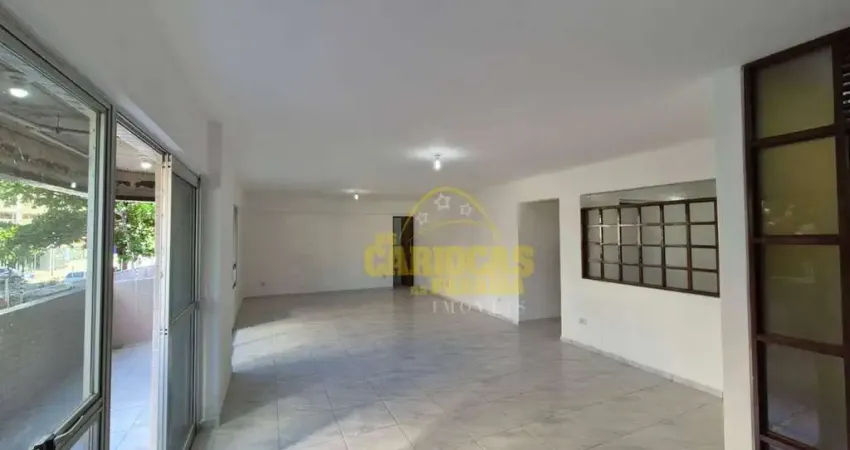 Apartamento com 3 dormitórios à venda, 189 m² por r$ 640.000,00 - cabo branco - joão pessoa/pb