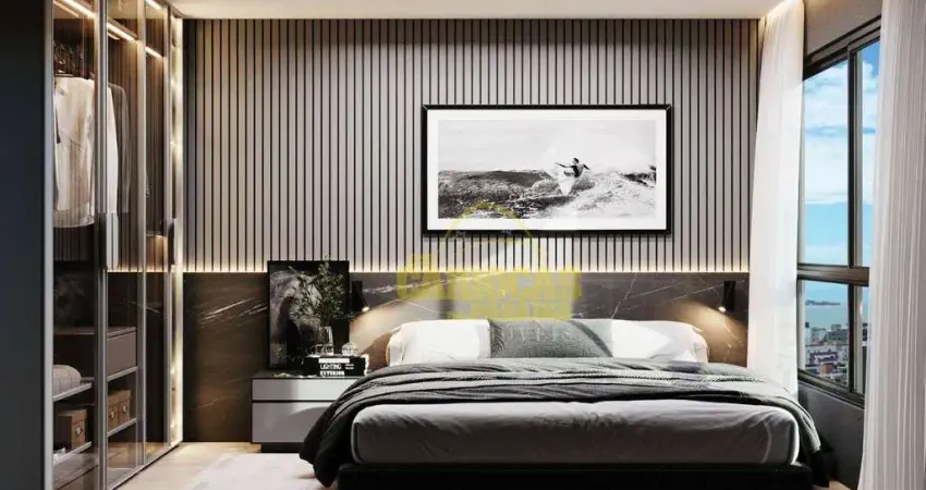 Apartamento com 3 dormitórios à venda, 76 m² por r$ 751.640,00 - bessa - joão pessoa/pb