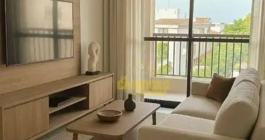 Apartamento com 2 dormitórios à venda, 76 m² por r$ 596.400,00 - intermares - cabedelo/pb