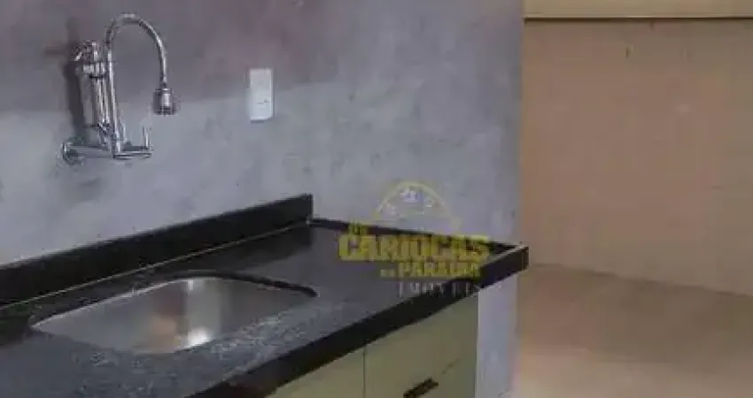 Apartamento com 2 dormitórios à venda, 85 m² por r$ 420.000,00 - brisamar - joão pessoa/pb
