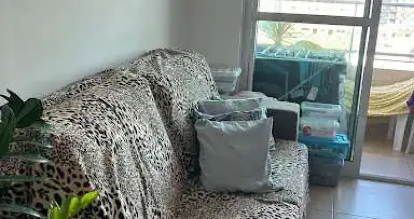 Apartamento com 2 dormitórios à venda, 59 m² por r$ 535.000,00 - intermares - cabedelo/pb