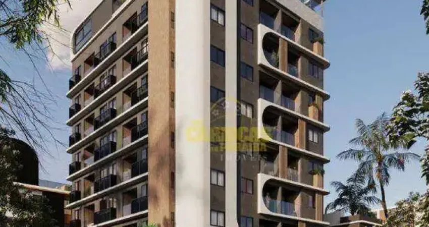 Apartamento com 2 dormitórios à venda, 59 m² por r$ 565.762,42 - jardim oceania - joão pessoa/pb