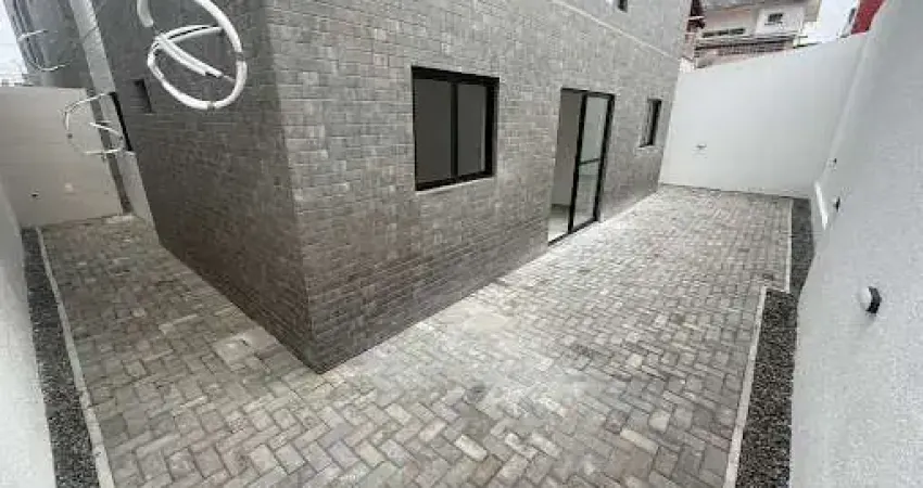 Apartamento garden com 3 dormitórios à venda, 105 m² por r$ 608.894,00 - bessa - joão pessoa/pb