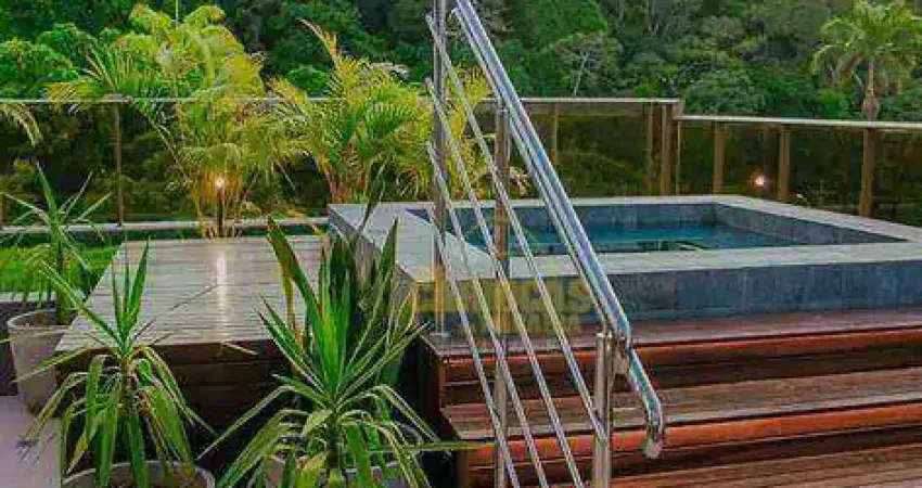 Flat à venda, 33 m² por R$ 549.000,00 - Cabo Branco - João Pessoa/PB