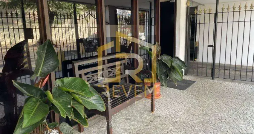 Apartamento com 2 quartos à venda na Rua São Joaquim, 85, Cachambi, Rio de Janeiro