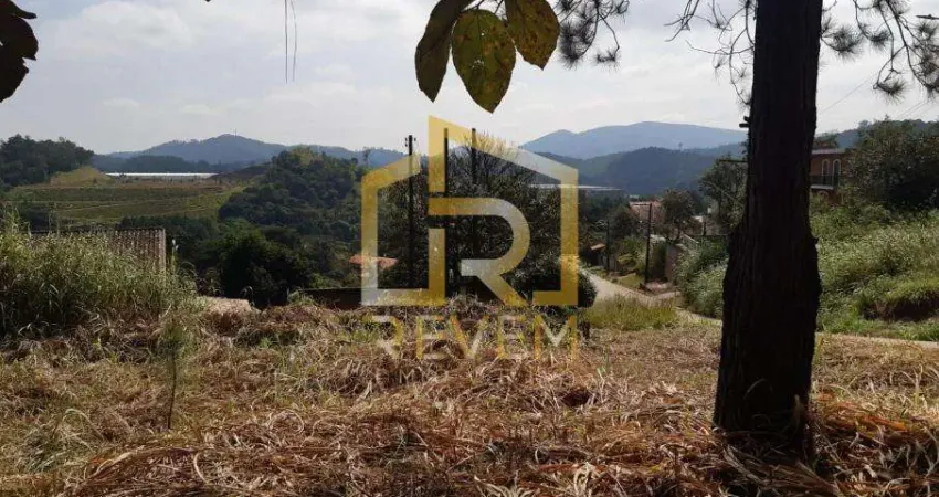 Terreno terreno urbano santana de parnaíba - sp - cururuquara