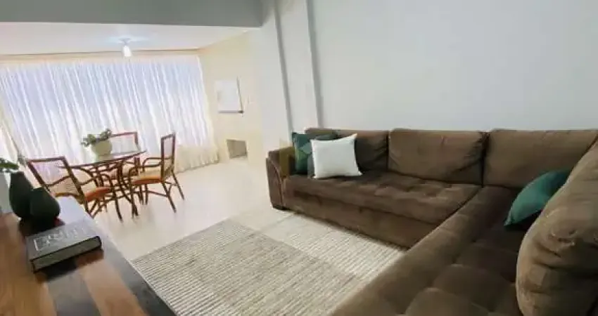 Apartamento 2 dormitórios mobiliado no zona nova – capão da canoa